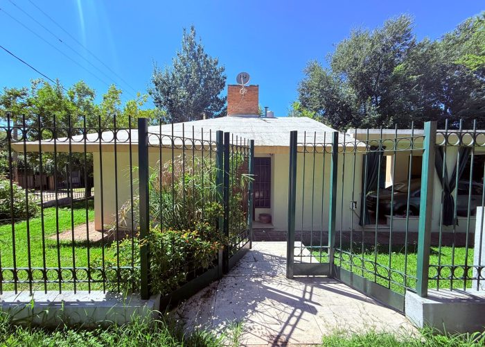 WhatsApp-Image-2026-03-04-at-14.04.11