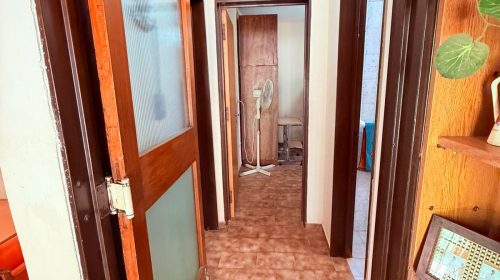 WhatsApp-Image-2026-03-04-at-14.04.12