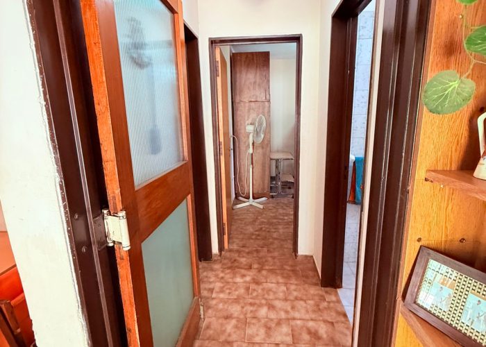 WhatsApp-Image-2026-03-04-at-14.04.12