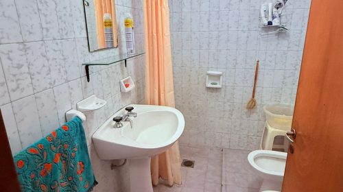 WhatsApp-Image-2026-03-04-at-14.04.14