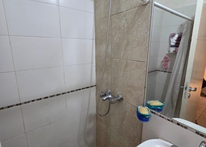 WhatsApp Image 2026-04-06 at 13.15.02 (2)