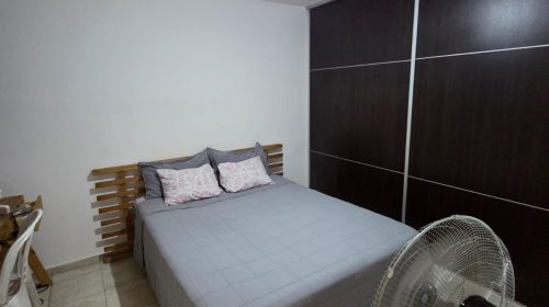 WhatsApp Image 2026-04-06 at 13.15.02