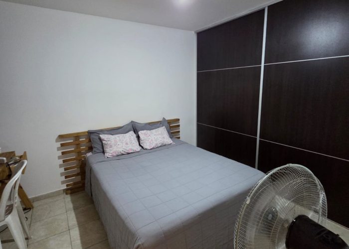 WhatsApp Image 2026-04-06 at 13.15.02