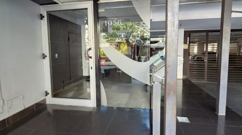 WhatsApp Image 2026-04-06 at 13.15.08