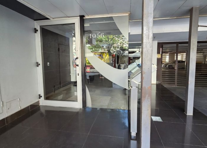 WhatsApp Image 2026-04-06 at 13.15.08