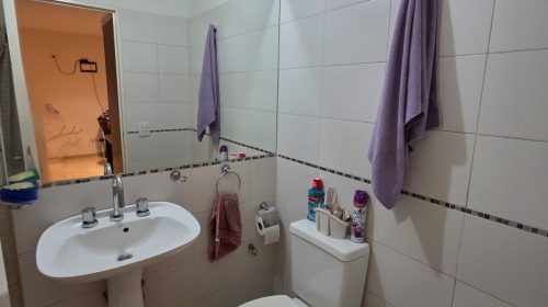 WhatsApp Image 2026-04-06 at 14.18.50