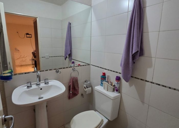 WhatsApp Image 2026-04-06 at 14.18.50