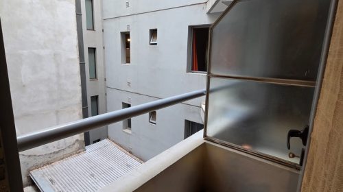 WhatsApp Image 2026-04-06 at 14.20.14