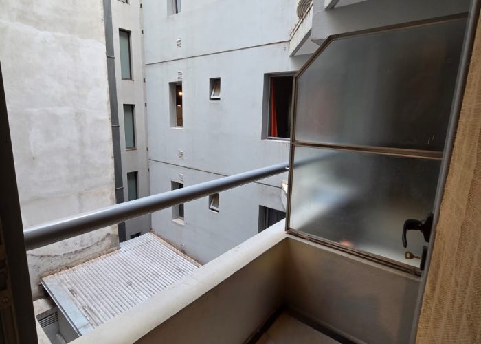 WhatsApp Image 2026-04-06 at 14.20.14