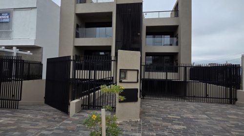 b429ded4-8536-4321-bb34-8ef4a25c7ad6_20260327_133903_0000