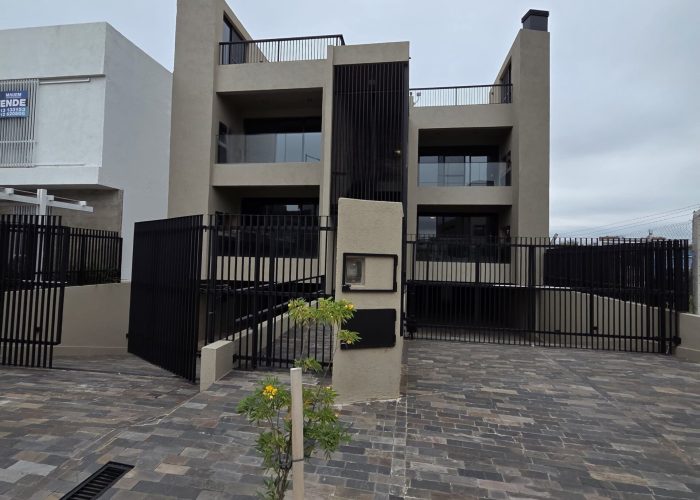 b429ded4-8536-4321-bb34-8ef4a25c7ad6_20260327_133903_0000