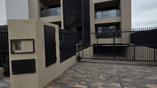 b6e3ec7a-86c3-416e-8696-41c103026e5c_20260327_134205_0000