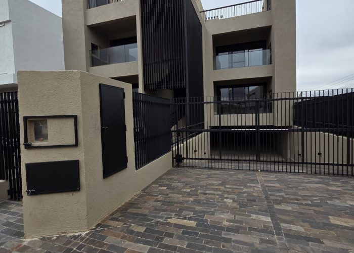 b6e3ec7a-86c3-416e-8696-41c103026e5c_20260327_134205_0000