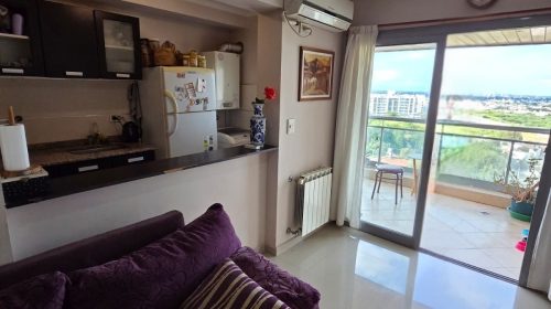 b98883be-6ab9-4a73-a20e-2b655640fdc3_20260309_150332_0000