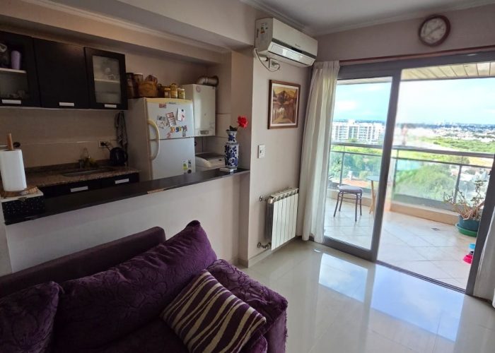 b98883be-6ab9-4a73-a20e-2b655640fdc3_20260309_150332_0000