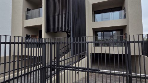 bcc14e7a-4d19-47ef-bb04-2c34ec51dcb1_20260327_134311_0000