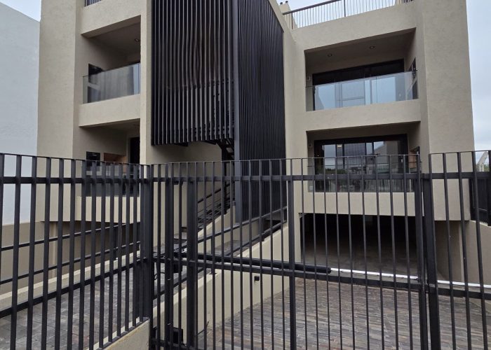 bcc14e7a-4d19-47ef-bb04-2c34ec51dcb1_20260327_134311_0000