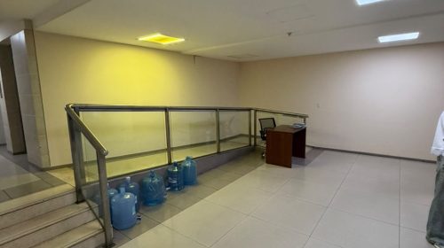 d2428f11-4813-48c8-ab22-70ba35134182
