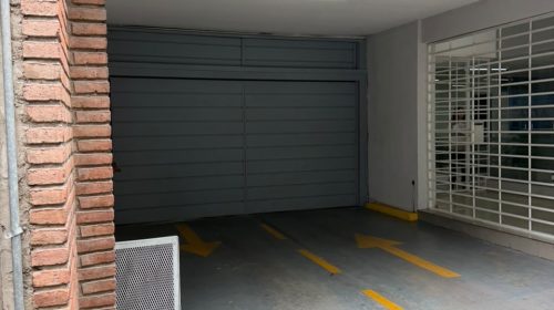 e1e6796b-d038-4f20-be09-dd0e71b0bb3f